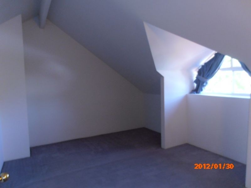 15/22 Geddes Street, Victoria Park WA 6100