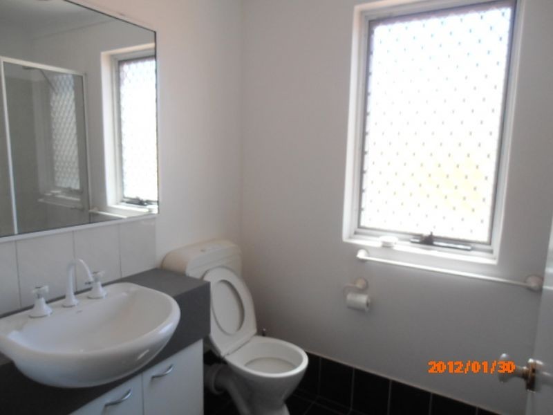 15/22 Geddes Street, Victoria Park WA 6100