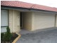 6/1 Clarke Street, Cannington WA 6107