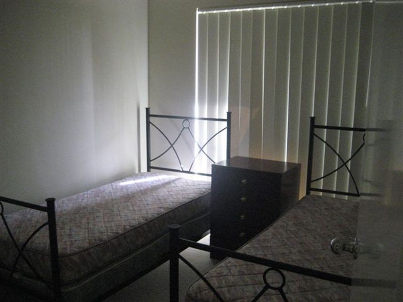 6/1 Clarke Street, Cannington WA 6107