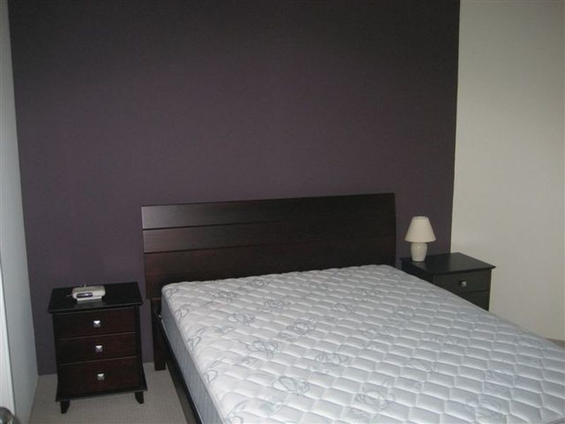 6/1 Clarke Street, Cannington WA 6107