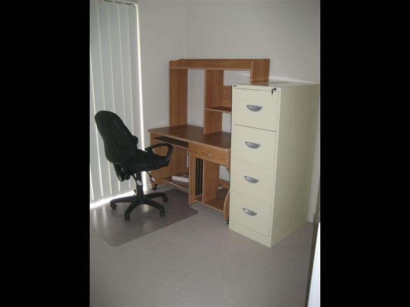 6/1 Clarke Street, Cannington WA 6107