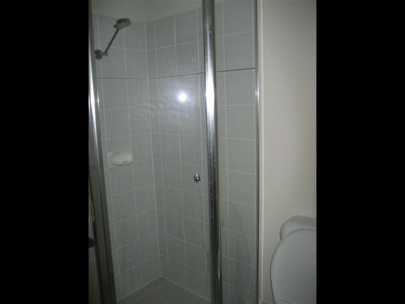 6/1 Clarke Street, Cannington WA 6107