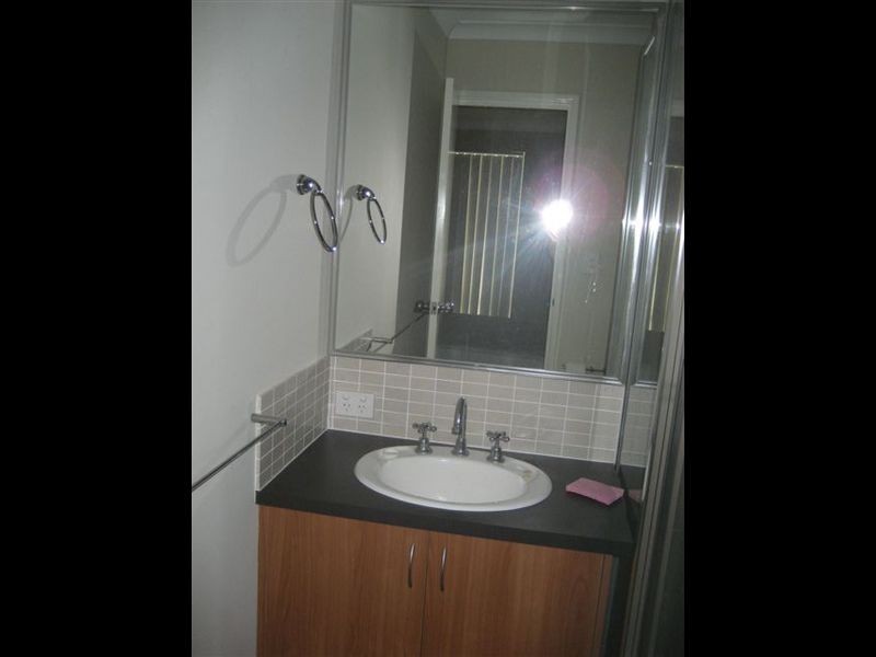 6/1 Clarke Street, Cannington WA 6107