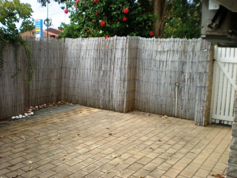 5/28 Greenock Avenue, Como WA 6152