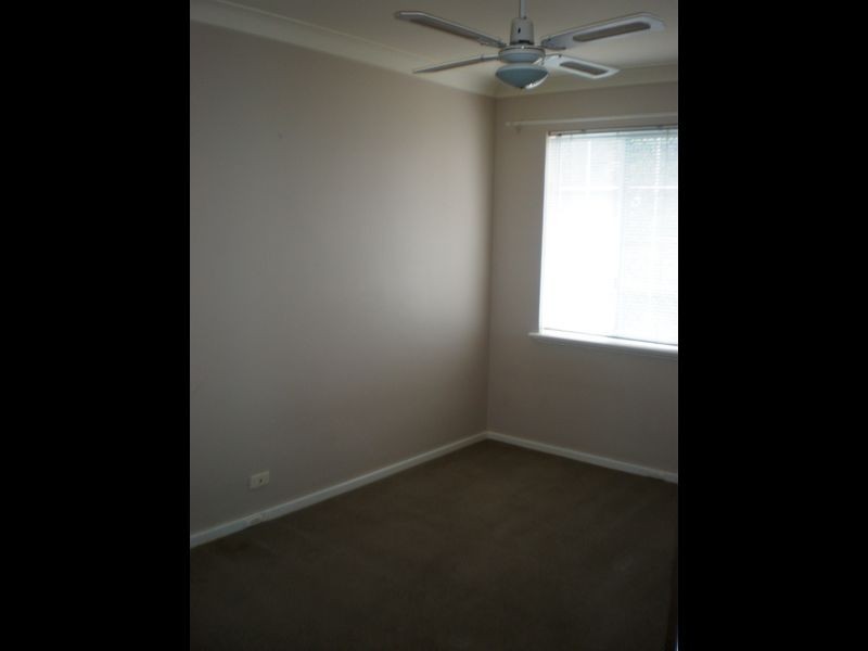 5/28 Greenock Avenue, Como WA 6152