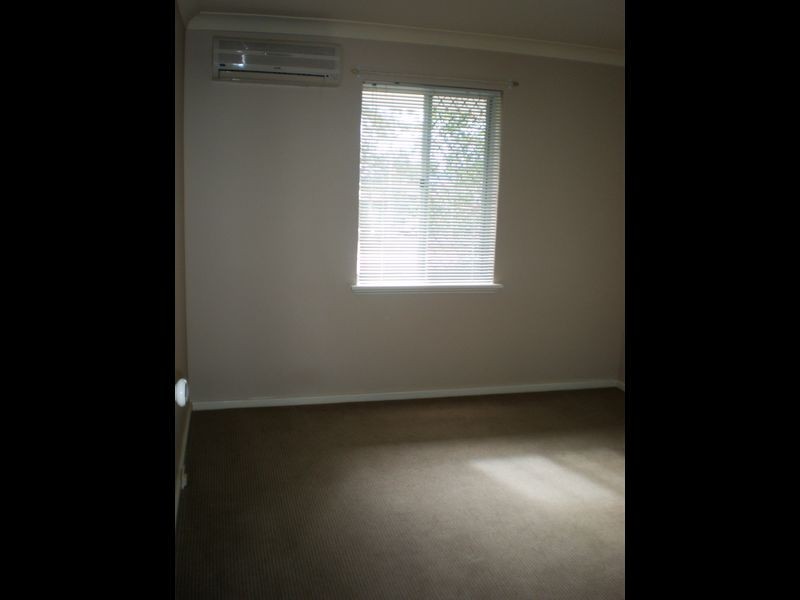 5/28 Greenock Avenue, Como WA 6152