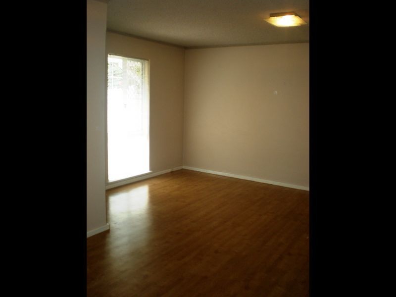 5/28 Greenock Avenue, Como WA 6152