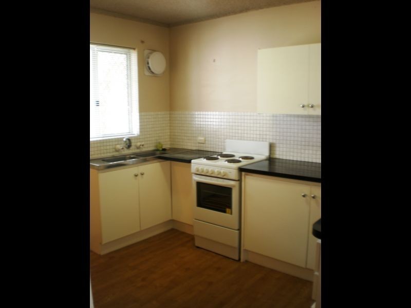 5/28 Greenock Avenue, Como WA 6152