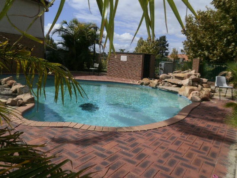 12/20 Gochean Avenue, Bentley WA 6102