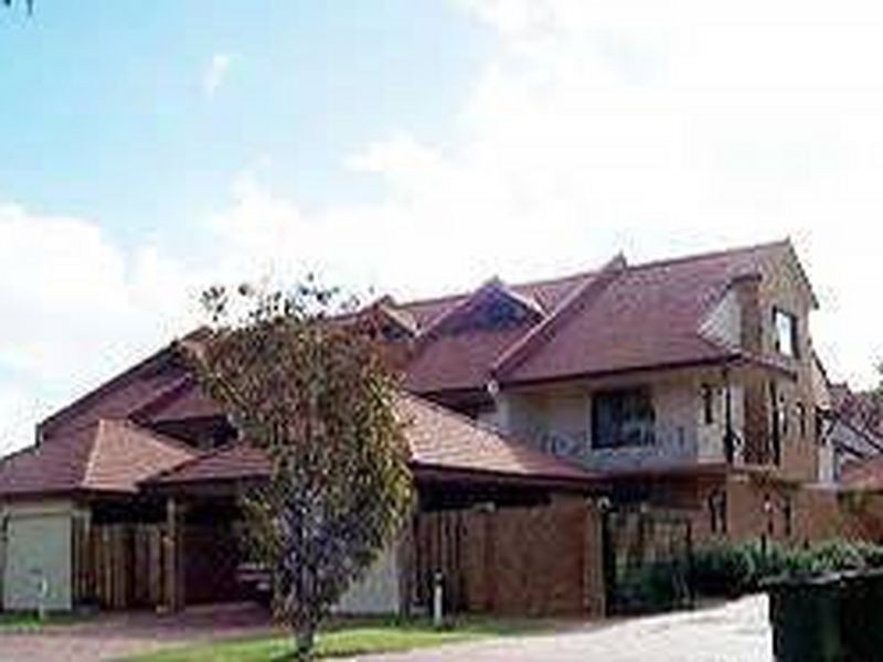 12/20 Gochean Avenue, Bentley WA 6102