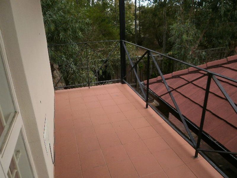 12/20 Gochean Avenue, Bentley WA 6102