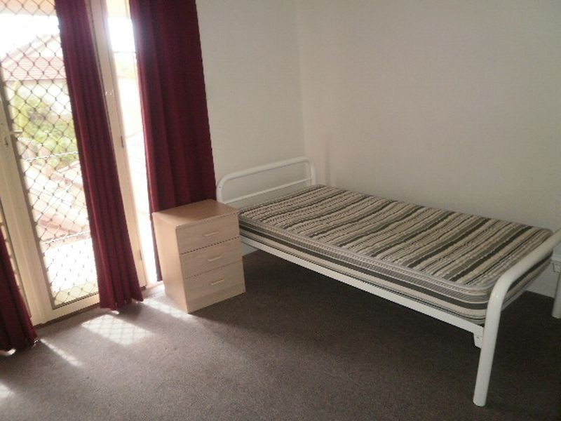 12/20 Gochean Avenue, Bentley WA 6102