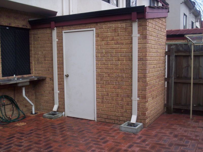 12/20 Gochean Avenue, Bentley WA 6102