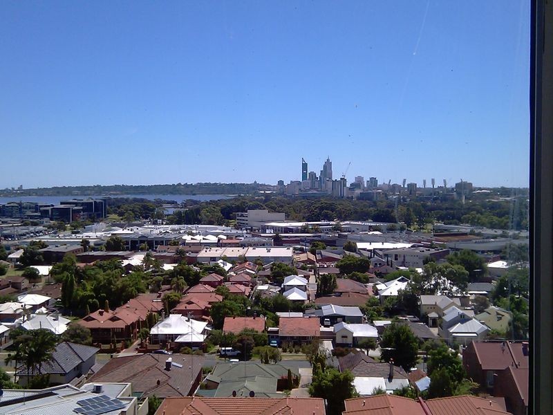 73/8 Hampton Street, Burswood WA 6100