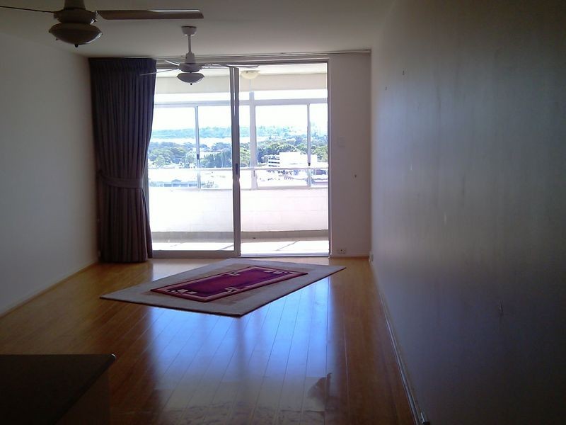 73/8 Hampton Street, Burswood WA 6100