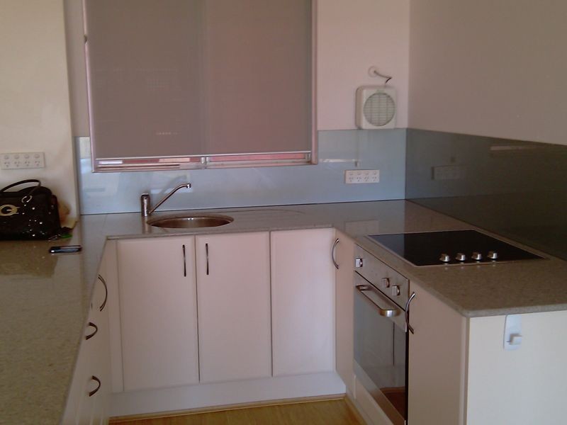 73/8 Hampton Street, Burswood WA 6100