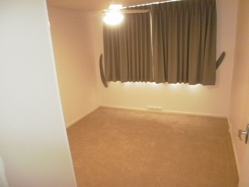 73/8 Hampton Street, Burswood WA 6100