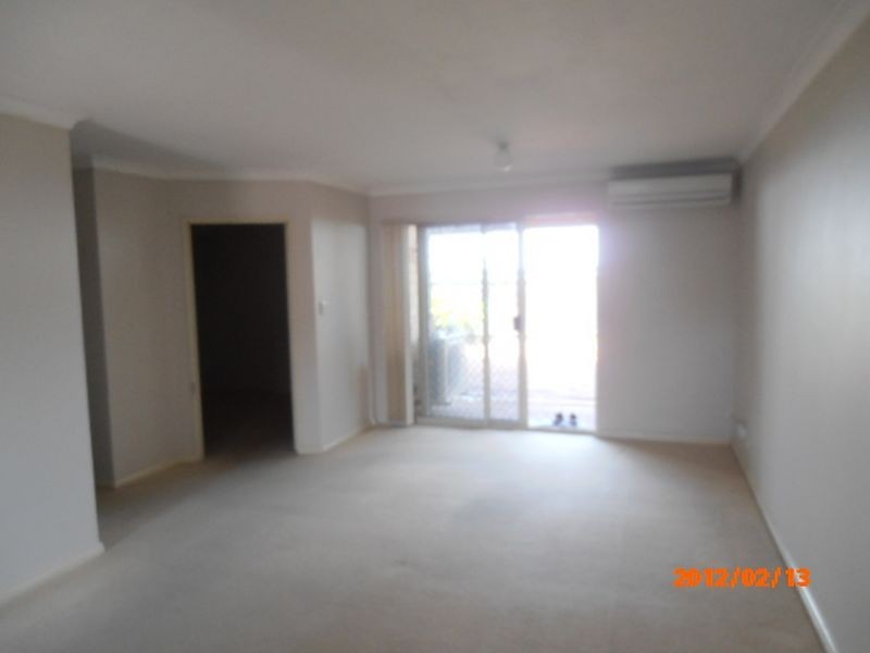 19/9-11 Norman Street, St James WA 6102