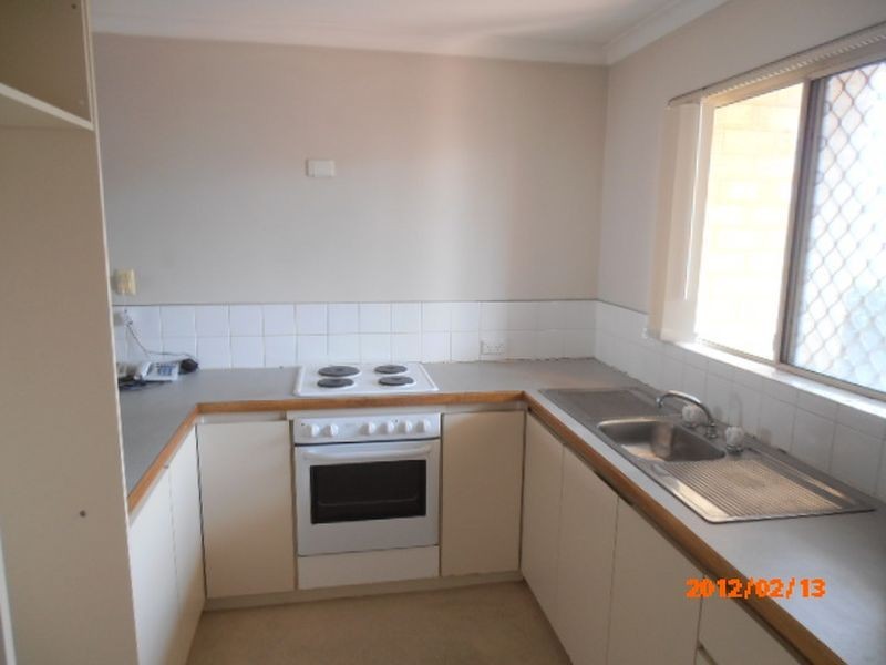 19/9-11 Norman Street, St James WA 6102