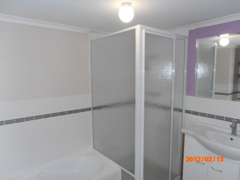 19/9-11 Norman Street, St James WA 6102