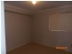 19/9-11 Norman Street, St James WA 6102