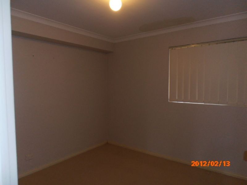 19/9-11 Norman Street, St James WA 6102