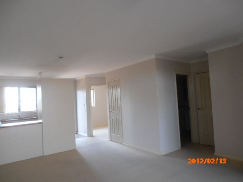 19/9-11 Norman Street, St James WA 6102