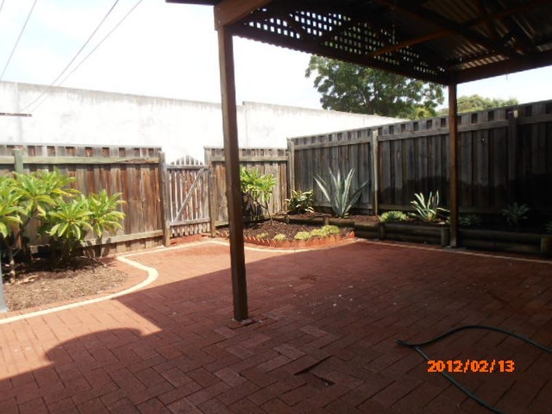 19/9-11 Norman Street, St James WA 6102