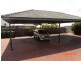 19/9-11 Norman Street, St James WA 6102