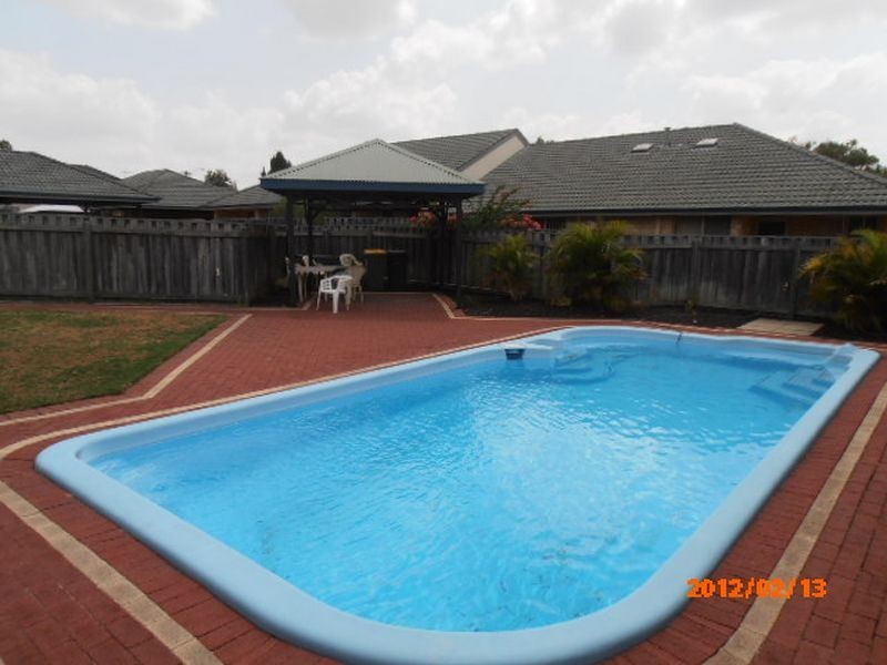19/9-11 Norman Street, St James WA 6102