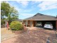45A Lord Street, Bentley WA 6102