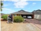 45A Lord Street, Bentley WA 6102