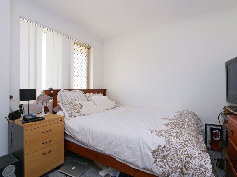 45A Lord Street, Bentley WA 6102