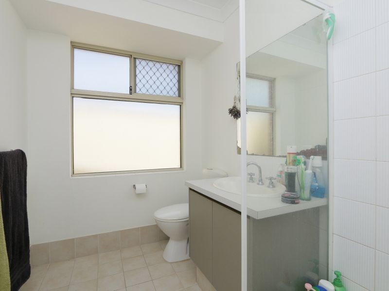45A Lord Street, Bentley WA 6102