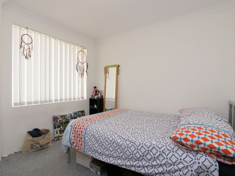 45A Lord Street, Bentley WA 6102