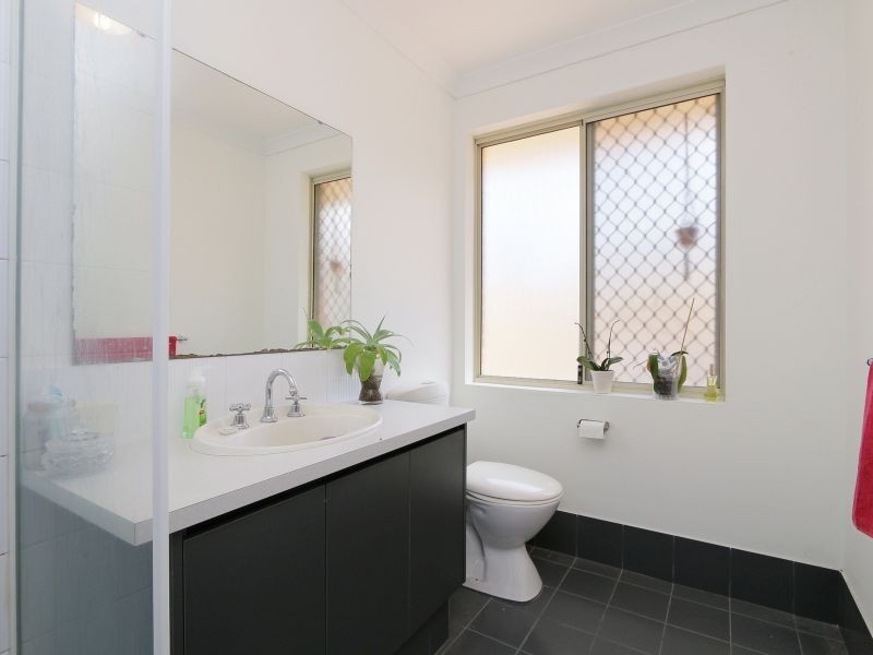 45A Lord Street, Bentley WA 6102