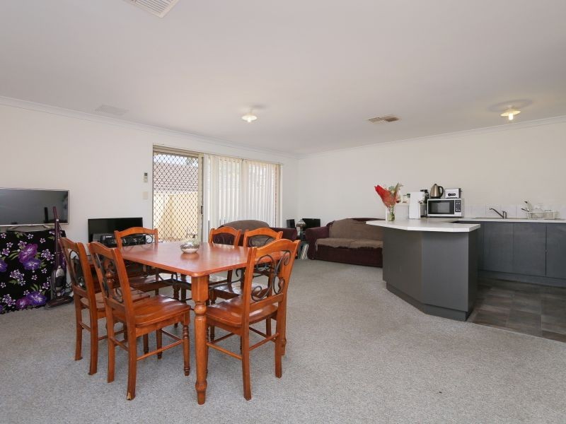 45A Lord Street, Bentley WA 6102