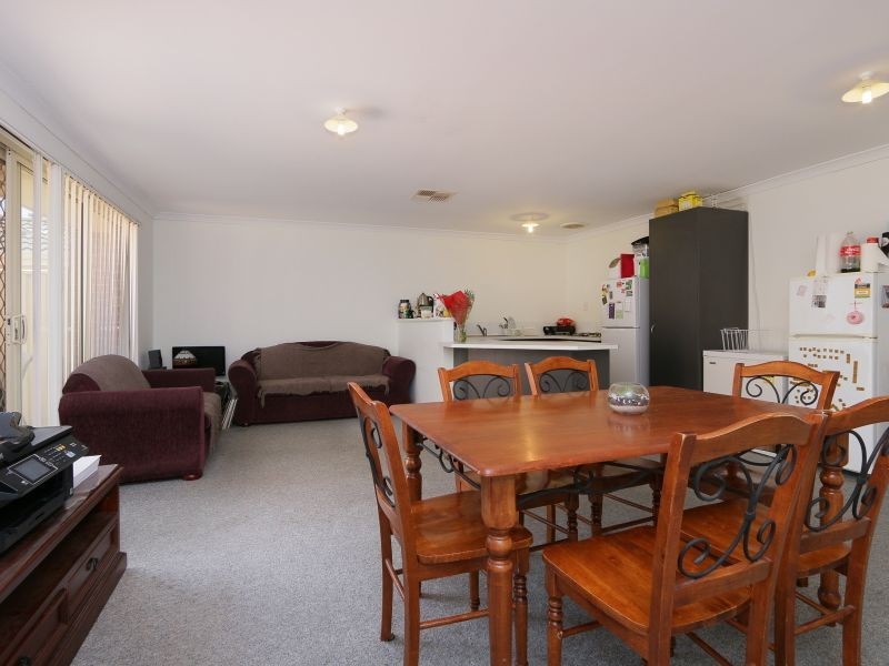 45A Lord Street, Bentley WA 6102