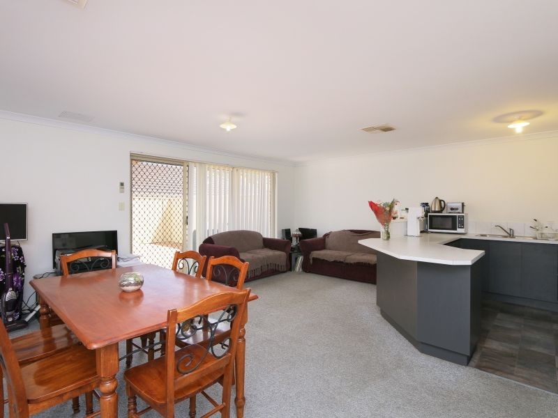 45A Lord Street, Bentley WA 6102