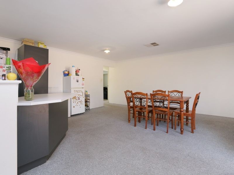 45A Lord Street, Bentley WA 6102