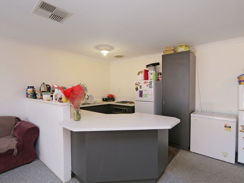 45A Lord Street, Bentley WA 6102