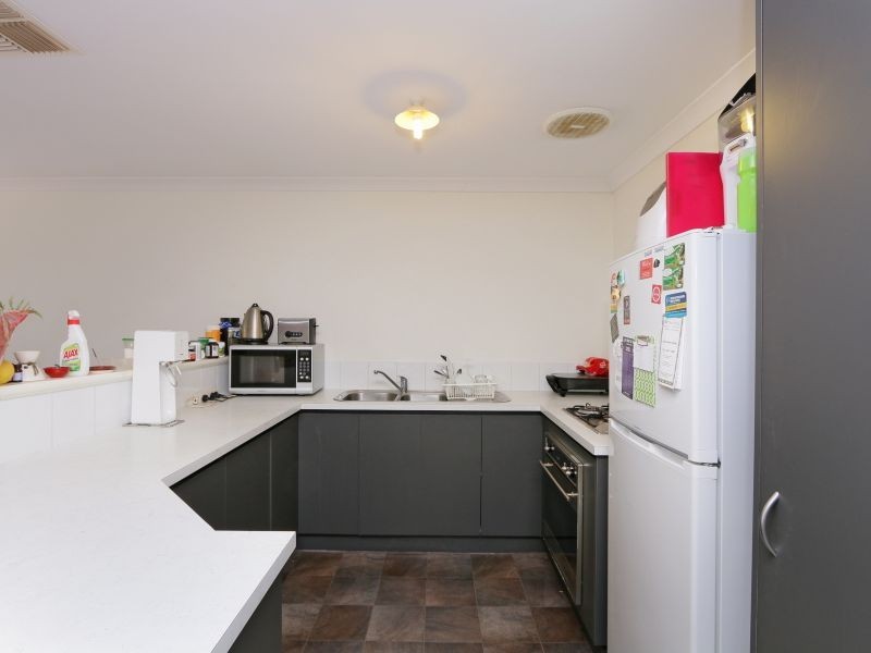 45A Lord Street, Bentley WA 6102