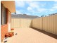 45A Lord Street, Bentley WA 6102
