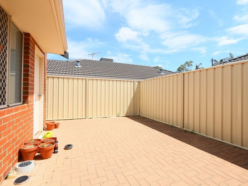 45A Lord Street, Bentley WA 6102