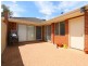 45A Lord Street, Bentley WA 6102