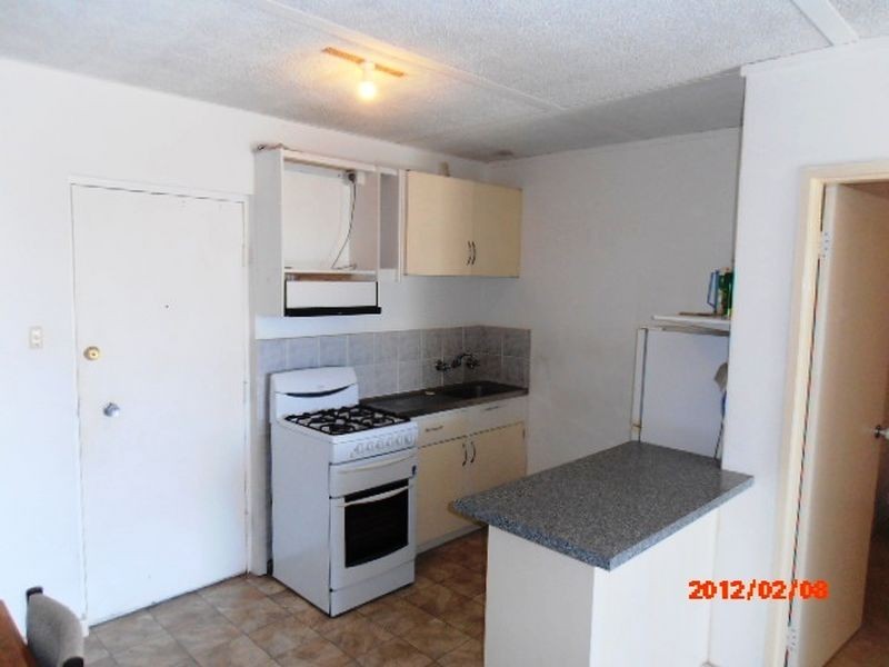 48/8 Kathleen Street, Maylands WA 6051