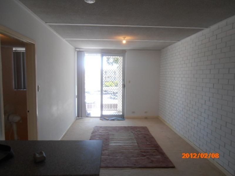 48/8 Kathleen Street, Maylands WA 6051