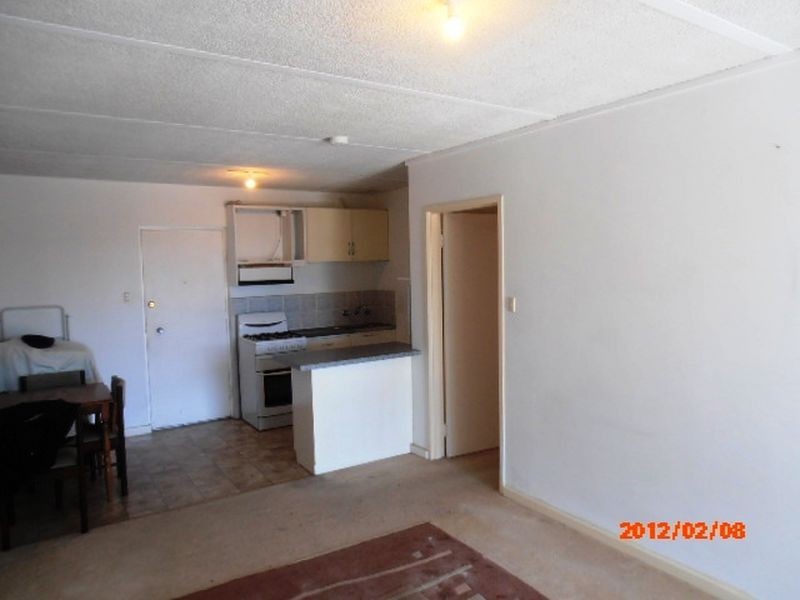 48/8 Kathleen Street, Maylands WA 6051