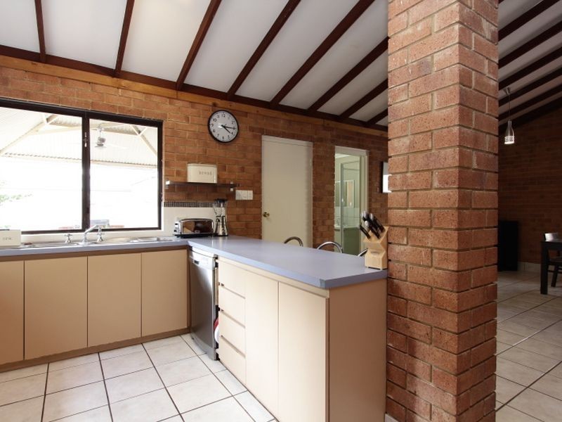 75 Langler Street, East Victoria Park WA 6101